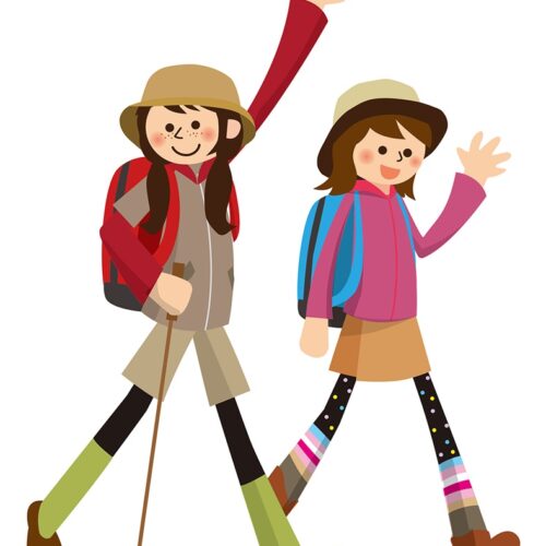 ◆yama_girl＿180804＿4