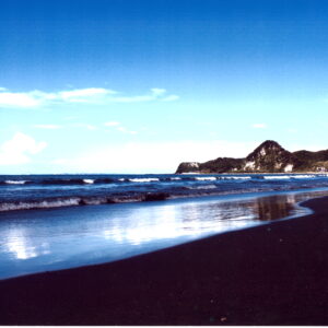 6ad6f03742cf8